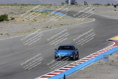 media/Jun-01-2024-Speed Ventures (Sat) [[c53c9e64ce]]/Black/Session 3 (Turn 12)/